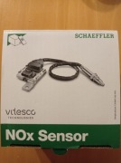 Czujnik Nox DAF Vitesco Technol 571016610 . Nowy.