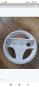 Nintendo Wii kietownica zestaw3 sztk