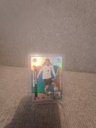 Panini UEFA euro2012 Mario gotze  rare limited edition stan idealny