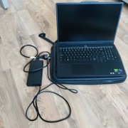 Laptop Lenovo Legion 5