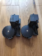 Oryginalne Koło napędowe Roborock S5 prawe