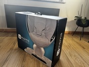 Leżaczek Huśtawka 4 moms mamaRoo 