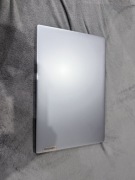 Lenovo IdeaPad 3 15ABR8