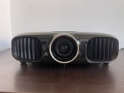 Epson TW6100 Projector 3D Ready 