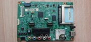 płyta główna main EAX66164203(1.0) EBT63765706 LG 42LF5610