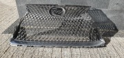 Lexus LC 500 2022r. grill atrapa