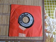 Blondie-Heart Of Glass- singiel,winyl