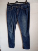 Spodnie damskie Levi's - 9 M