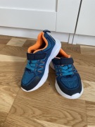 Buty sportowe Cool Club r. 26