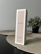 NOWE perfumy Laura Mercier Ambre Vanille edt eau de toilette