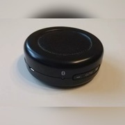Głośnik bluetooth AMAZON basic BTV4