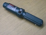 Wkrętarka Bosch PSR 2.4V