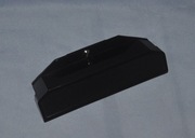 Osłona głowic do ZRK M2405S  