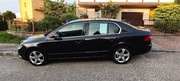 Skoda Superb 1,9TDI 2008r.