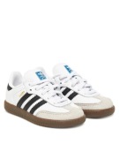 Buty samby adidas Originals sneakersy dziecięce SAMBA OG rozmiar 27-28