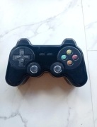 Pudełko Xbox / PlayStation