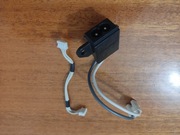 Wtyczka zasilania zasilacza 230V i 5V do konsoli PS3 SLIM CECH-3004