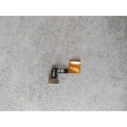 CZUJNIK ZBLIŻEN XIAOMI REDMI NOTE 9 M2003J15SG