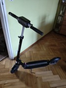 Hulajnoga Kugoo S1 Niski przebieg