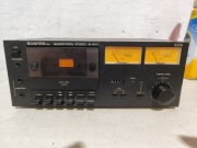 Magnetofon Stereo Unitra ZRK M8041 