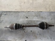 Półoś LP VW T6 DSG ORI