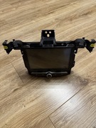 Opel Corsa E radio navi 555343750 ori.