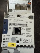 Falownik Lenze 8400 E84AVTCE7514SX0