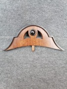 Koronka do Lenzkircha 