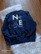 Nike bluza damska oversize rozmiar M. Nowa!!