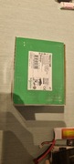 PLC Schneider Electric TM221C16R