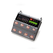 TC Electronic Nova System