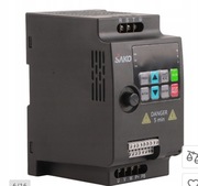 Falownik trójfazowy SAKO SKI780-2D2G-4