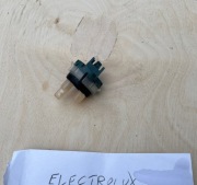 Czujnik temperatury zmętnienia wody zmywarka Electrolux
