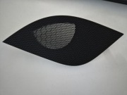 Blenda głośnika deski Audi A5 F5 8W