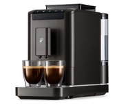 Ekspres Tchibo Esperto2 Caffè