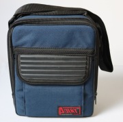 Mała torba fotograficzna