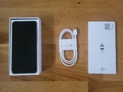 Samsung S21 FE 5G 6/128 GB