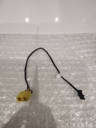 Lenovo Yoga 2 Pro VIUU3 Złącze zasilania Oryginał