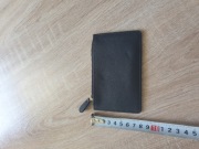 Portfel River Island stan nowy 