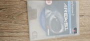 Area 51 Playstation 2