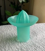 tupperware cytrusik