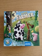 Gra rodzinna Super Farmer 