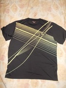 AtlasForMen T-shirt sport męs. r.2XL