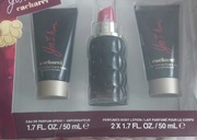 Zestaw cacharel Yes I Am