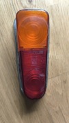 Tylny klosz lampy Syrena 105