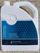 Płyn chłodniczy A000989282518 Mercedes-Benz 325.6