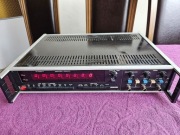 Częstościomierz czasomierz cyfrowy KZ-2026A-1 Kabid Zopan