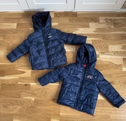 Kurtki zimowe Cool Club Pepco r. 104/110