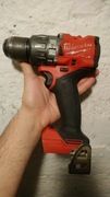 Milwaukee m18 fpd3 