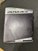 Kaseta Shimano Dura-Ace CS-7900 10s 11-28T – NOWA